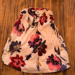 Old navy summer dress